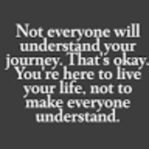 Meet your Posher, Bizzy